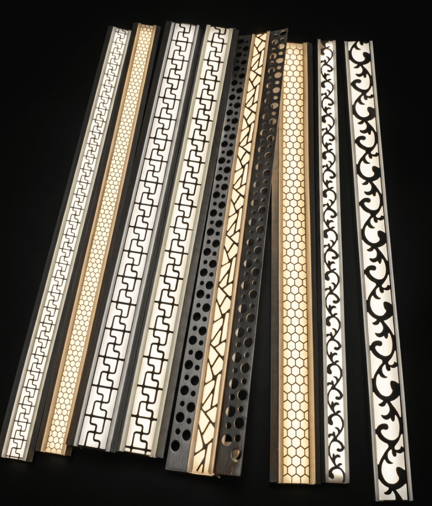 artisticdecorative diffuser covers (1)