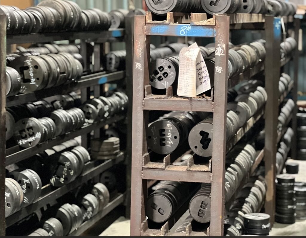 custom led profile tooling, aluminum extrusion mold cost